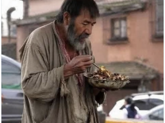 NarcoImperio Chairo Agoniza 